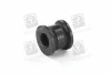 Втулка стабилизатора MERCEDES W124 / W201 передняя сторона D = 23mm 82- 95 LEMFORDER 1121902 (фото 3)