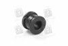 Втулка стабилизатора MERCEDES W124 / W201 передняя сторона D = 23mm 82- 95 LEMFORDER 1121902 (фото 4)