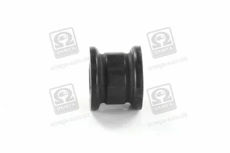 Втулка стабилизатора MERCEDES W124 / W201 передняя сторона D = 23mm 82- 95 LEMFORDER 1121902