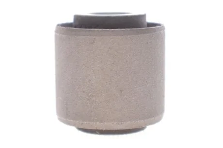 Сайлентблок MERCEDES W202/W124/W210 "R "82-"02 LEMFORDER 1123301