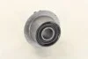 Сайлентблок MERCEDES W202 передняя сторона 93-02 1132301
