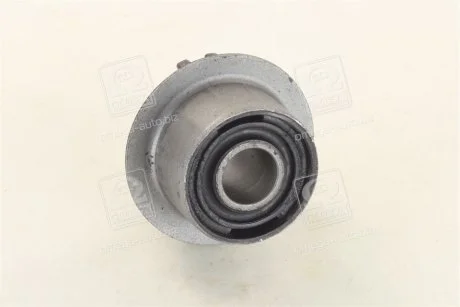 Сайлентблок MERCEDES W202 передняя сторона 93-02 LEMFORDER 1132301