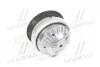 Подушка двигателя MERCEDES C (W202) / E (W210) 93- 03 1134502