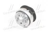 Подушка двигателя MERCEDES C (W202) / E (W210) 93- 03 LEMFORDER 1134502 (фото 2)