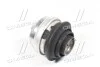 Подушка двигателя MERCEDES C (W202) / E (W210) 93- 03 LEMFORDER 1134502 (фото 3)