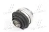 Подушка двигателя MERCEDES C (W202) / E (W210) 93- 03 LEMFORDER 1134502 (фото 4)