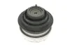 Подушка двигуна MERCEDES W202/W210/W211 "93-"09 LEMFORDER 11346 02 (фото 1)
