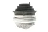 Подушка двигуна MERCEDES W202/W210/W211 "93-"09 LEMFORDER 11346 02 (фото 2)