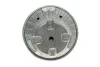 Подушка двигуна MERCEDES W202/W210/W211 "93-"09 LEMFORDER 11346 02 (фото 3)