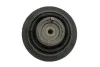 Подушка двигуна MERCEDES W202/W210/W211 "93-"09 LEMFORDER 11346 02 (фото 4)