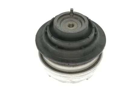 Подушка двигуна MERCEDES W202/W210/W211 "93-"09 LEMFORDER 11346 02