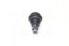 Кульова опора CITROEN / PEUGEOT C5 / 405 94-10 1159202