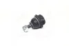 Кульова опора CITROEN / PEUGEOT C5 / 405 94-10 LEMFORDER 1159202 (фото 2)