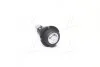 Кульова опора CITROEN / PEUGEOT C5 / 405 94-10 LEMFORDER 1159202 (фото 3)