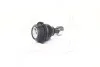 Кульова опора CITROEN / PEUGEOT C5 / 405 94-10 LEMFORDER 1159202 (фото 4)