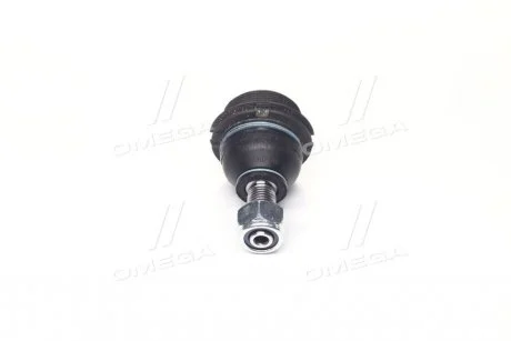 Шаровая опора CITROEN / PEUGEOT C5 / 405 передняя сторона 94-10 LEMFORDER 1159202