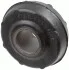 Сайлентблок FORD Escort / Orion передняя сторона 83-90 1166301