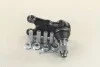 Кульова опора ISUZU / OPEL Trooper / Frontera / Monterey передня сторона 84- 98 1170904