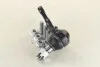 Кульова опора ISUZU / OPEL Trooper / Frontera / Monterey передня сторона 84- 98 LEMFORDER 1170904 (фото 2)