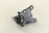 Кульова опора ISUZU / OPEL Trooper / Frontera / Monterey передня сторона 84- 98 LEMFORDER 1170904 (фото 3)