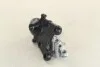 Кульова опора ISUZU / OPEL Trooper / Frontera / Monterey передня сторона 84- 98 LEMFORDER 1170904 (фото 4)