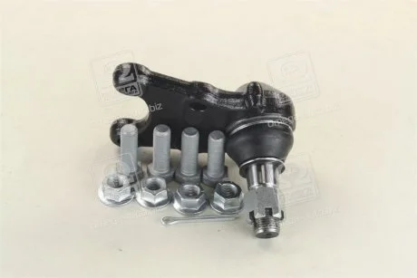 Шаровая опора ISUZU / OPEL Trooper / Frontera / Monterey передняя сторона 84- 98 LEMFORDER 1170904