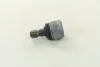 Шаровая опора MAZDA 626/929 передняя сторона 82-91 LEMFORDER 1181402 (фото 1)