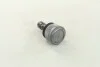 Шаровая опора MAZDA 626/929 передняя сторона 82-91 LEMFORDER 1181402 (фото 2)
