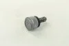 Шаровая опора MAZDA 626/929 передняя сторона 82-91 LEMFORDER 1181402 (фото 3)