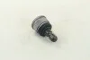 Шаровая опора MAZDA 626/929 передняя сторона 82-91 LEMFORDER 1181402 (фото 4)