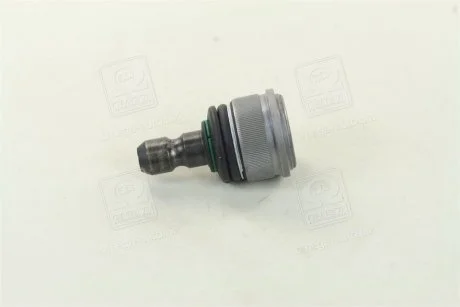 Шаровая опора MAZDA 626/929 передняя сторона 82-91 LEMFORDER 1181402