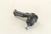 Накінечник рульової тяги MAZDA MX-6/626/929 "F "82-98 1181601