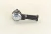 Накінечник рульової тяги MAZDA MX-6/626/929 "F "82-98 LEMFORDER 1181601 (фото 3)
