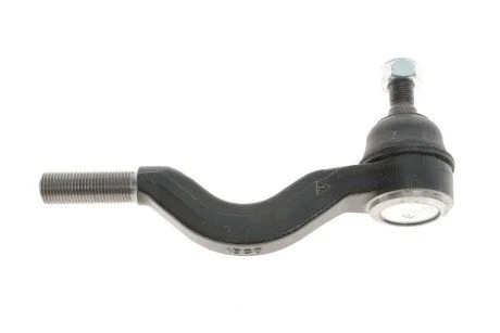 Наконечник рулевой MITSUBISHI передняя ось LEMFORDER 11840 03