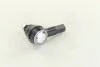 Наконечник рулевой тяги HYUNDAI / MITSUBISHI Lantra / Sonata (Y-2 / Y-3) / Galant / L300 передняя сторона 82-00 LEMFORDER 1184101 (фото 3)