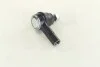 Наконечник рулевой тяги HYUNDAI / MITSUBISHI Lantra / Sonata (Y-2 / Y-3) / Galant / L300 передняя сторона 82-00 LEMFORDER 1184101 (фото 4)