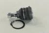 Шаровая опора MITSUBISHI / VOLVO Galant / Colt / Lancer / S40 / V40 передняя сторона 88-06 LEMFORDER 1185102 (фото 1)
