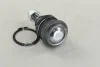 Шаровая опора MITSUBISHI / VOLVO Galant / Colt / Lancer / S40 / V40 передняя сторона 88-06 LEMFORDER 1185102 (фото 2)