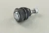 Шаровая опора MITSUBISHI / VOLVO Galant / Colt / Lancer / S40 / V40 передняя сторона 88-06 LEMFORDER 1185102 (фото 3)