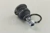 Шаровая опора MITSUBISHI / VOLVO Galant / Colt / Lancer / S40 / V40 передняя сторона 88-06 LEMFORDER 1185102 (фото 4)