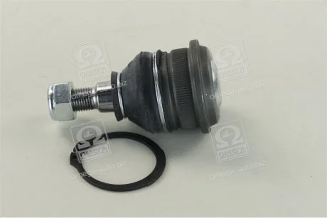 Шаровая опора MITSUBISHI / VOLVO Galant / Colt / Lancer / S40 / V40 передняя сторона 88-06 LEMFORDER 1185102