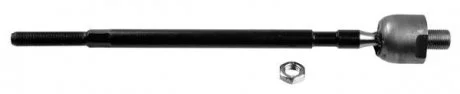 Рулевая тяга MITSUBISHI Colt IV / Lancer VII передняя сторона - 03 LEMFORDER 1185704