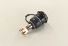 Кульова опора NISSAN Sunny (B12/N13) 86- 91 LEMFORDER 1186502 (фото 2)