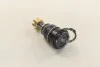 Кульова опора NISSAN Sunny (B12/N13) 86- 91 LEMFORDER 1186502 (фото 3)