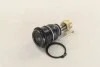 Кульова опора NISSAN Sunny (B12/N13) 86- 91 LEMFORDER 1186502 (фото 4)