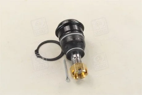 Шаровая опора NISSAN Sunny (B12 / N13) передняя сторона 86- 91 LEMFORDER 1186502