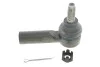 Наконечник рулевой тяги TOYOTA Camry / Carina / Corolla / Rav 4 / Yaris передняя сторона 88-05 LEMFORDER 1190601 (фото 1)