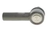 Наконечник рулевой тяги TOYOTA Camry / Carina / Corolla / Rav 4 / Yaris передняя сторона 88-05 LEMFORDER 1190601 (фото 3)