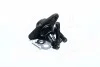 Кульова опора VOLVO 740/760/780/940/960 83-94 LEMFORDER 1201202 (фото 1)