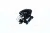 Кульова опора VOLVO 740/760/780/940/960 83-94 LEMFORDER 1201202 (фото 2)